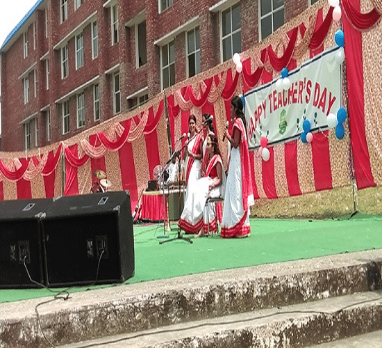 Maya Institute of Technology & Management Dehradun Events photo 5